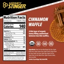 honey-stinger-organic-gluten-free-cinnam-2.jpg