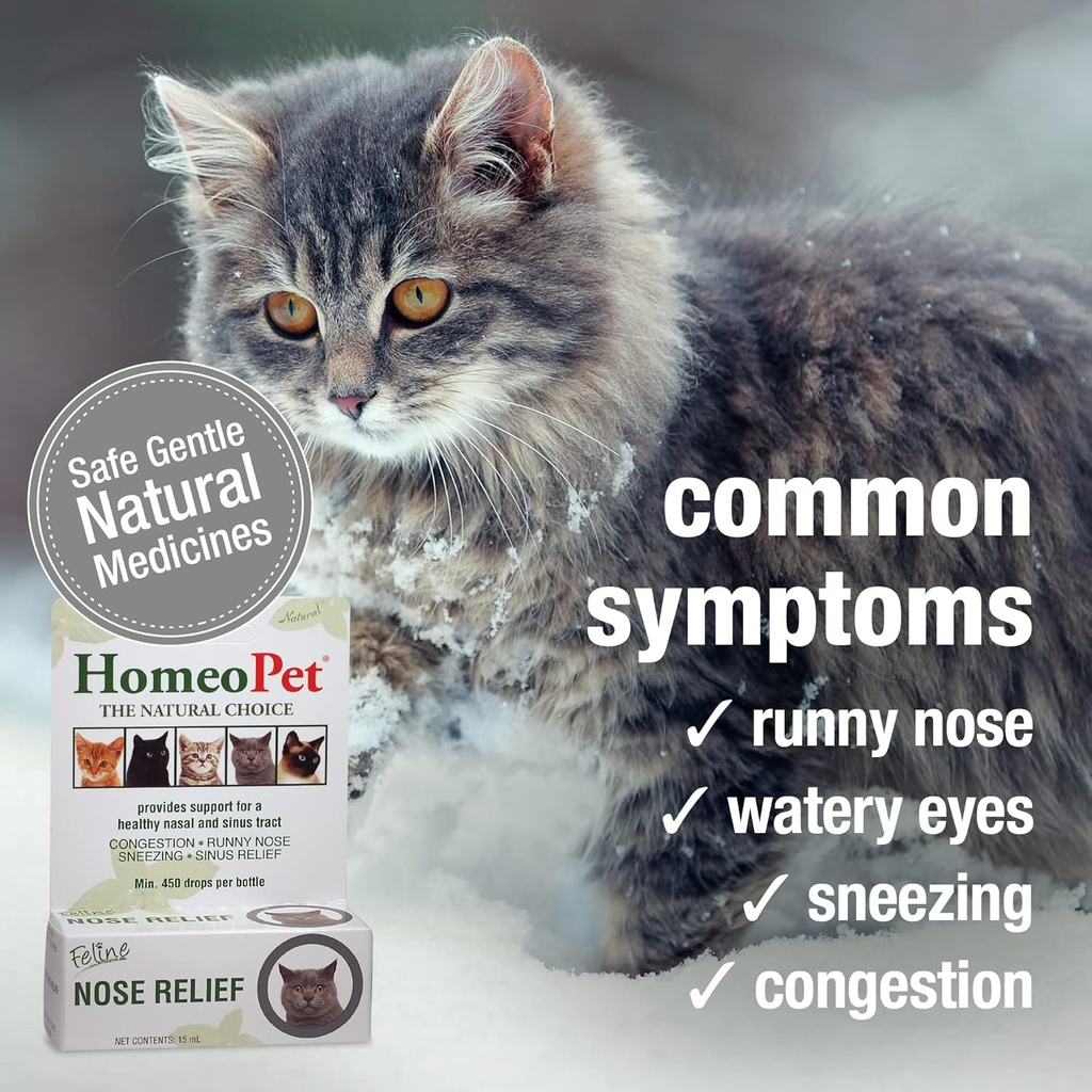 homeopet-feline-nose-relief-safe-and-nat-3.jpg