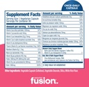 bariatric-fusion-one-per-day-bariatric-m-4.jpg