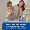 mommys-bliss-organic-kids-cough-syrup-an-4.jpg