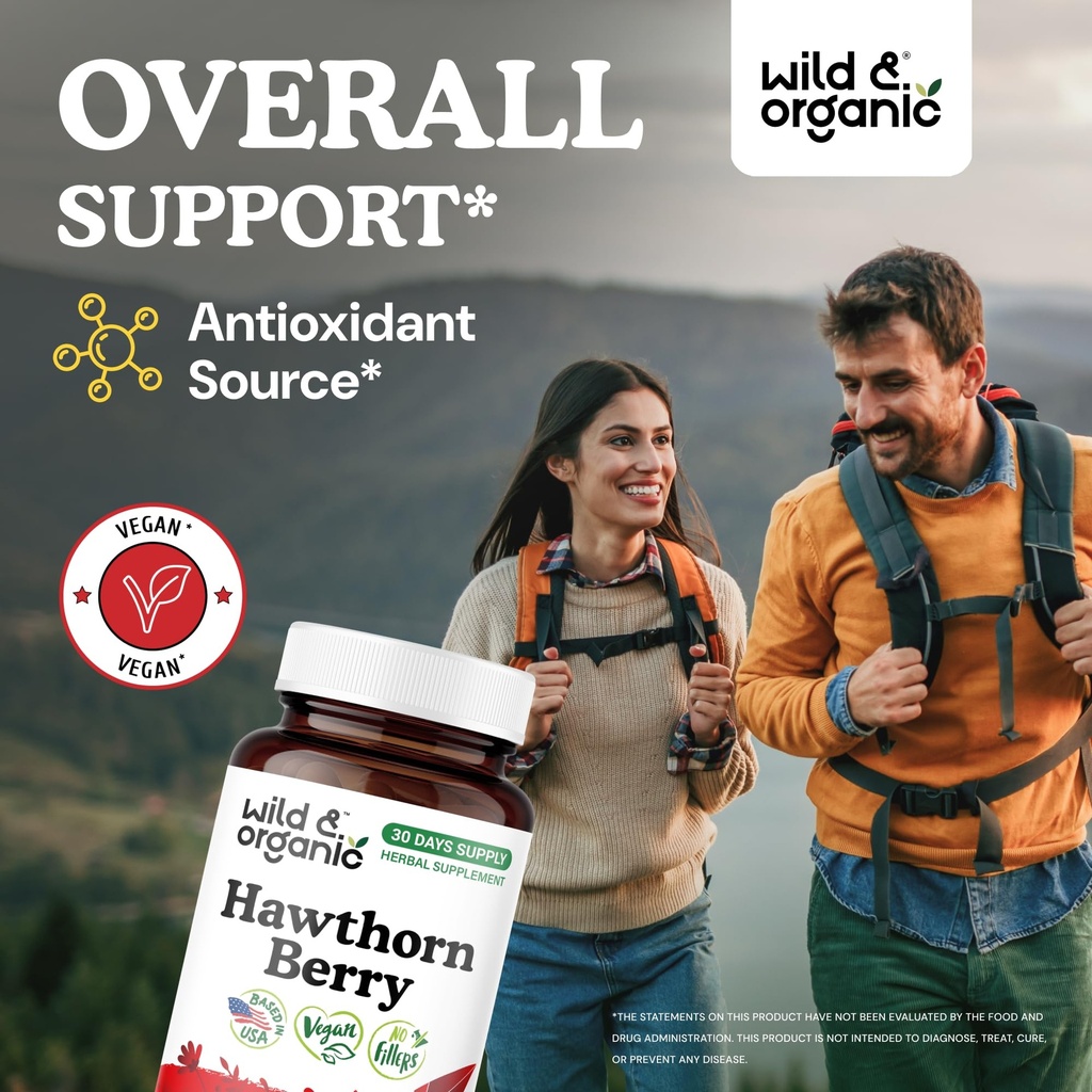 wild-organic-hawthorn-berry-capsules-120-2.jpg