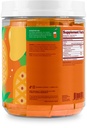 wellah-creatine-for-women-pineapple-mang-3.jpg