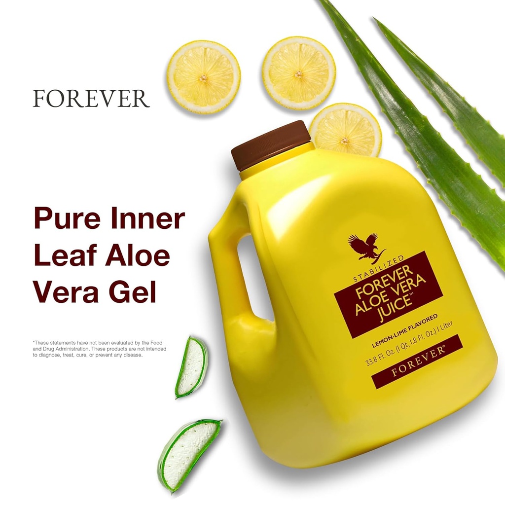 forever-living---aloe-vera-juice---lemon-4.jpg
