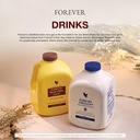 forever-living---aloe-vera-juice---lemon-6.jpg