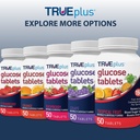 trueplus-glucose-tablets-tropical-fruit--6.jpg