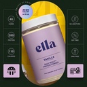 ella-chocolate-collagen-protein-powder-f-2.jpg