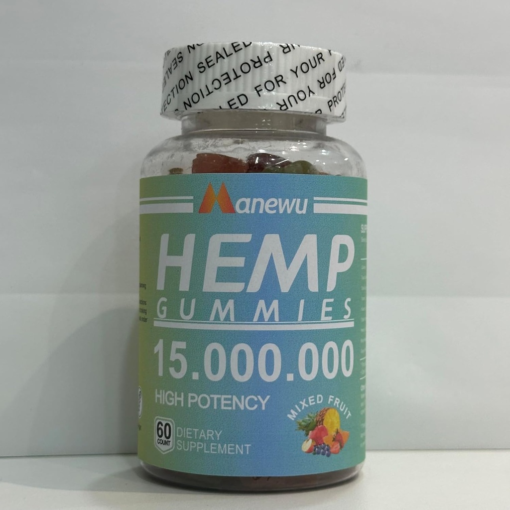 hemp-gummies-60-counts-2.jpg