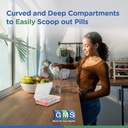 gms-12-compartment-vitamin-pill-organize-5.jpg