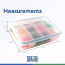 gms-12-compartment-vitamin-pill-organize-6.jpg