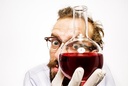 colloidal-gold-for-lateral-flow-applicat-2.jpg