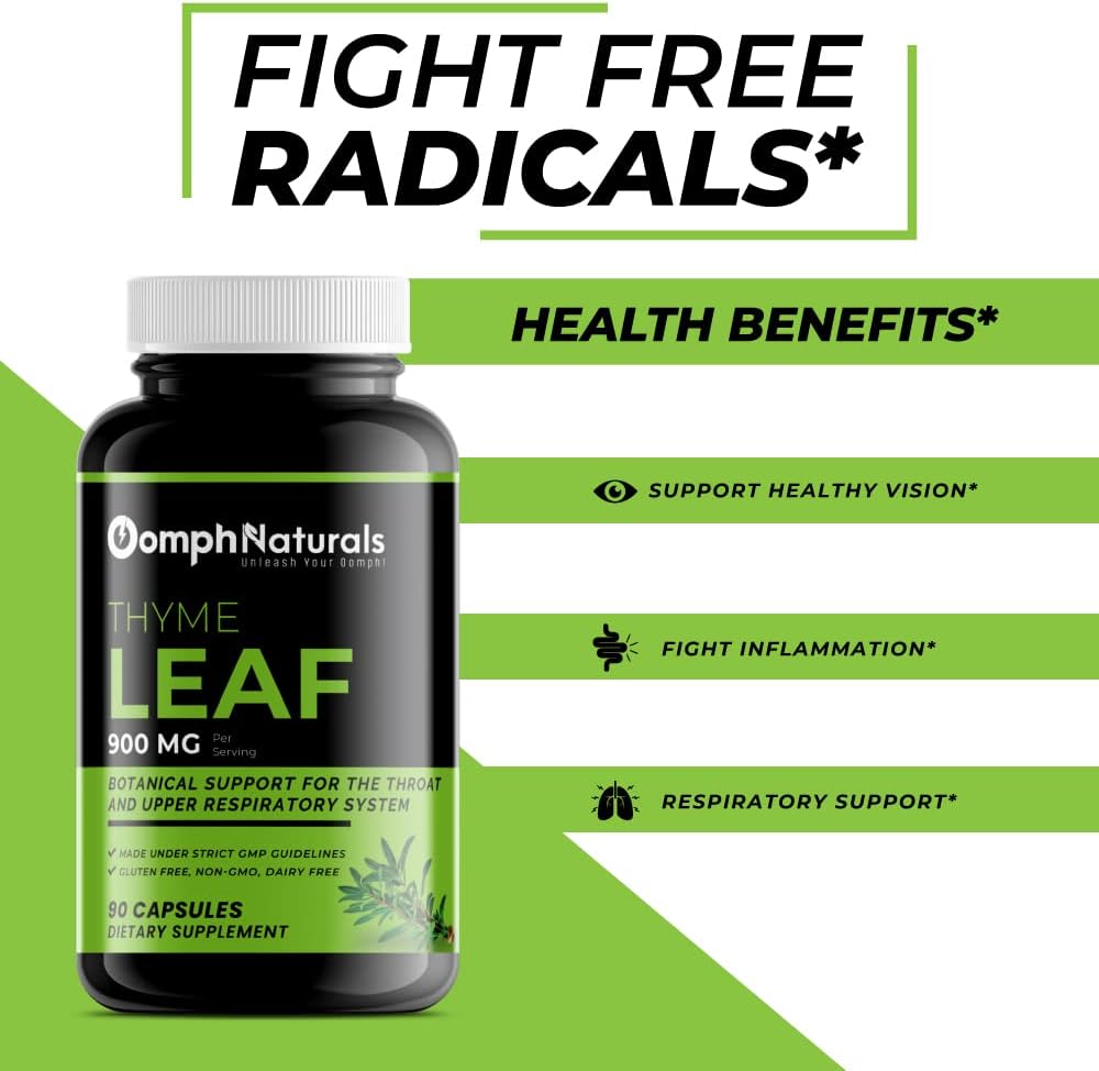 thyme-leaf-900mg-thymus-vulgaris-leaf-ex-4.jpg