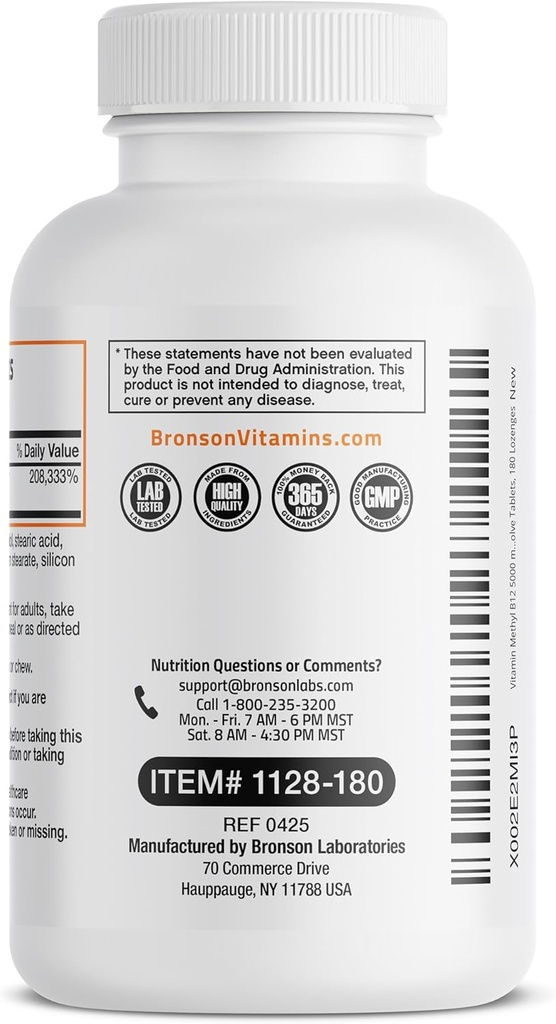 bronson-methyl-b12-5000-mcg-vitamin-b12--4.jpg