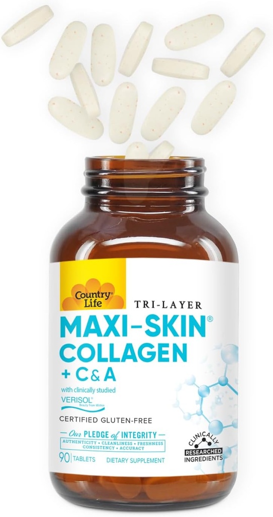 country-life-verisol-collagen-peptides-t-2.jpg