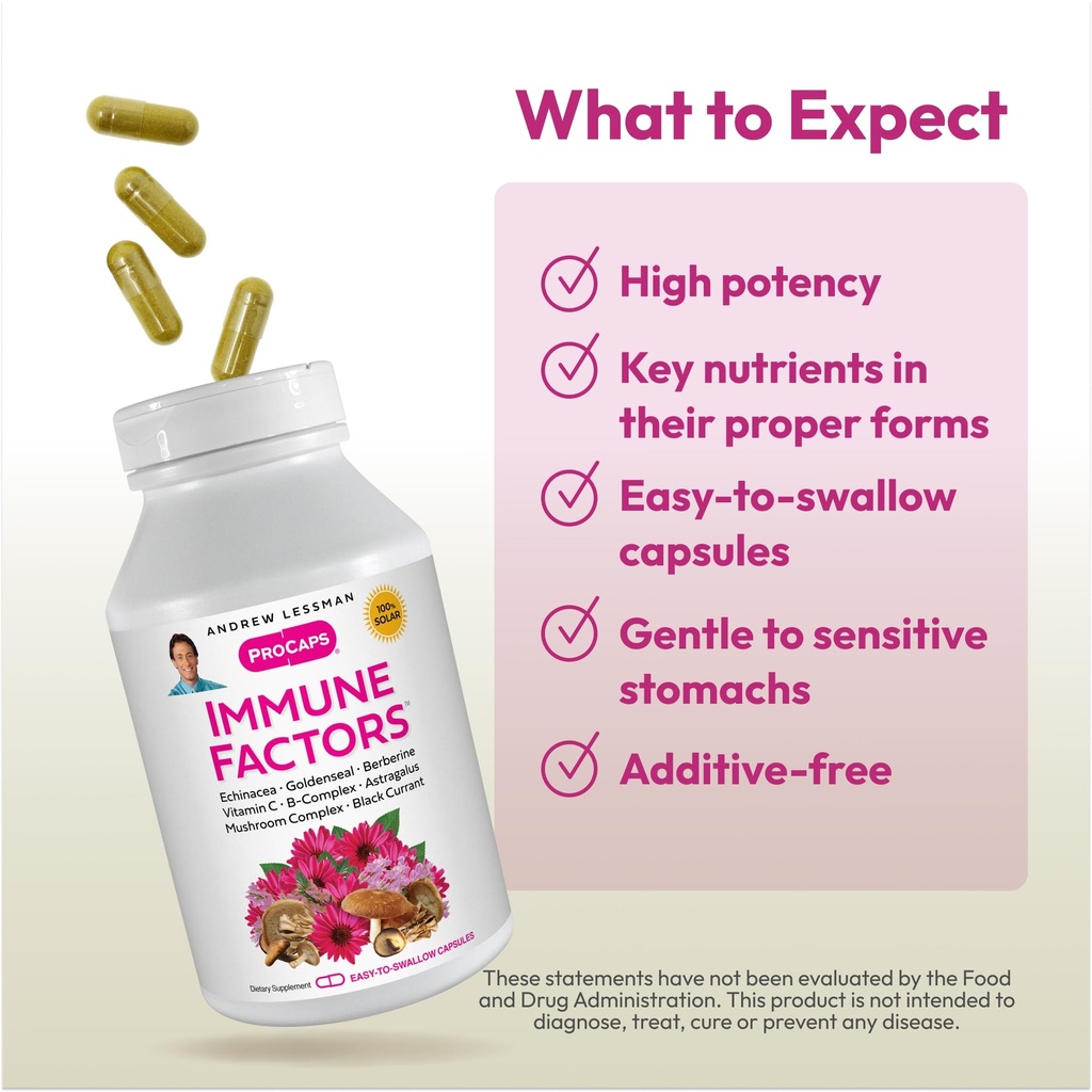 andrew-lessman-immune-factors-30-capsule-4.jpg