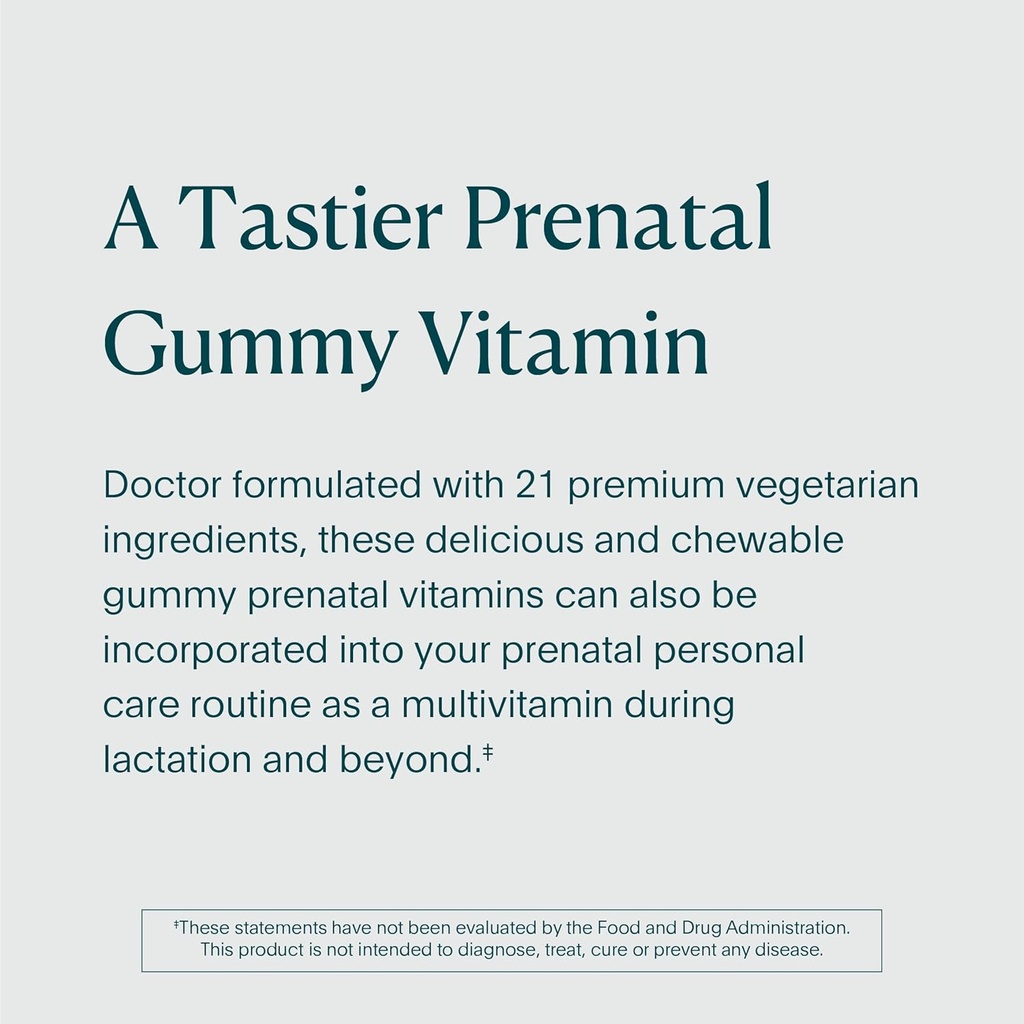 natalist-prenatal-gummies-for-her-daily--3.jpg
