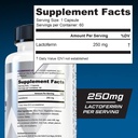 lactoferrin-250mg-capsules---glycoprotei-3.jpg