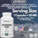 pristines-apigenin-50mg-300-day-supply-s-3.jpg