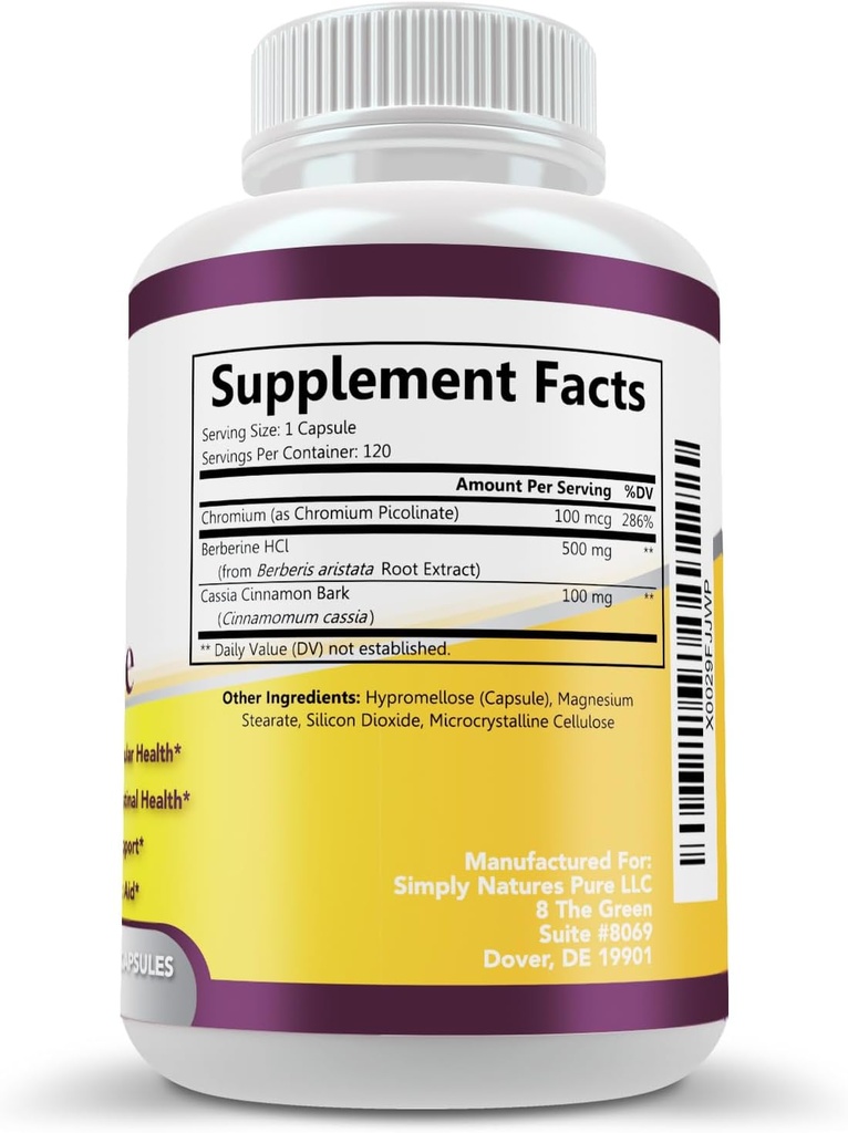 simply-natures-pure-premium-berberine-hc-2.jpg