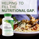 youngevity-ultimate-mineral-capsTM---70--6.jpg