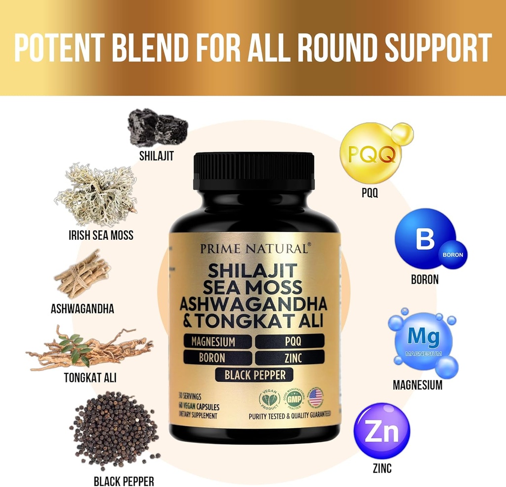 shilajit-10000mg-irish-sea-moss-2000mg-a-5.jpg