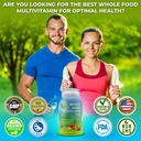 liposomal-vitamin-c-1500mg-vegan-whole-f-4.jpg