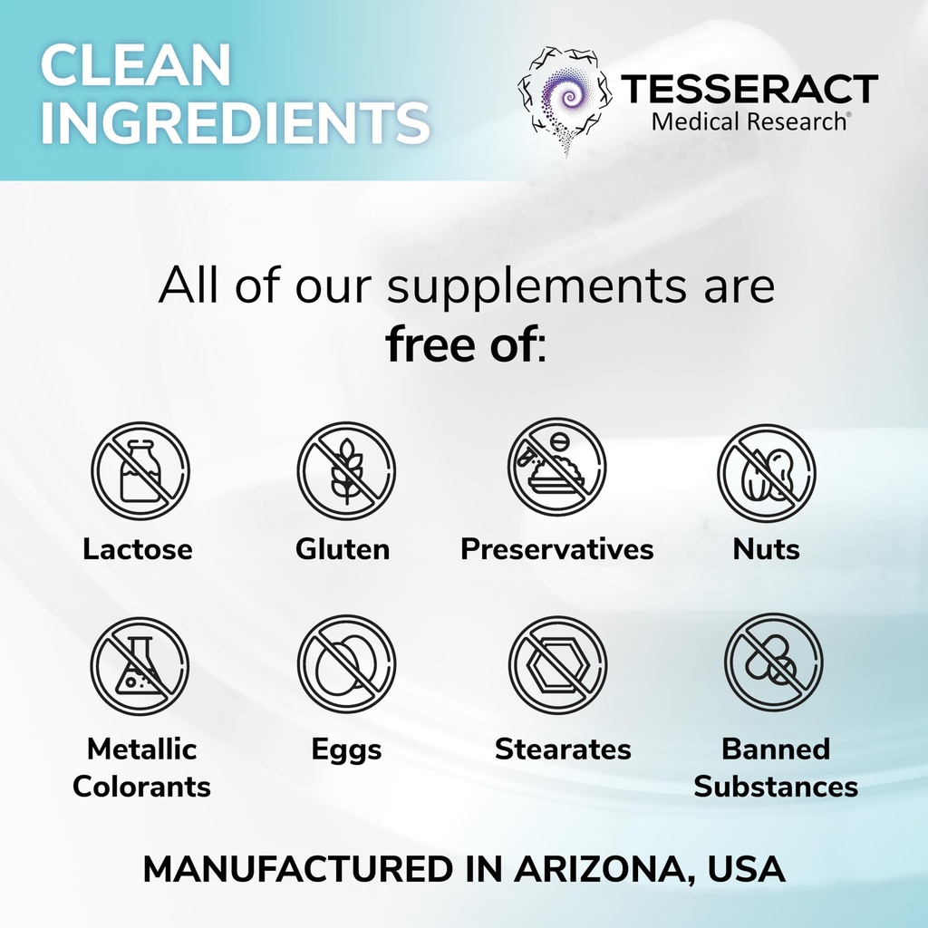 tesseract-rla-pro-sr-lipoic-acid-supplem-6.jpg
