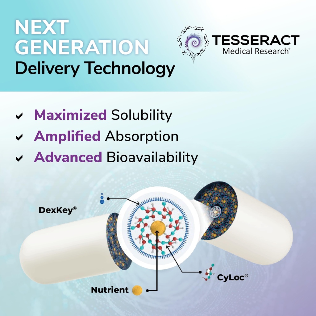 tesseract-rla-pro-sr-lipoic-acid-supplem-5.jpg