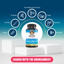 ancient-bliss-alpha-lipoic-acid-suppleme-3.jpg