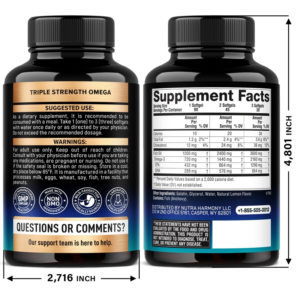 nutraharmony-vitamin-b-complex-capsules--3.jpg