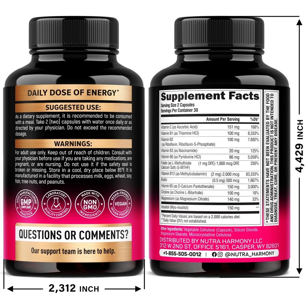 nutraharmony-vitamin-b-complex-capsules--2.jpg
