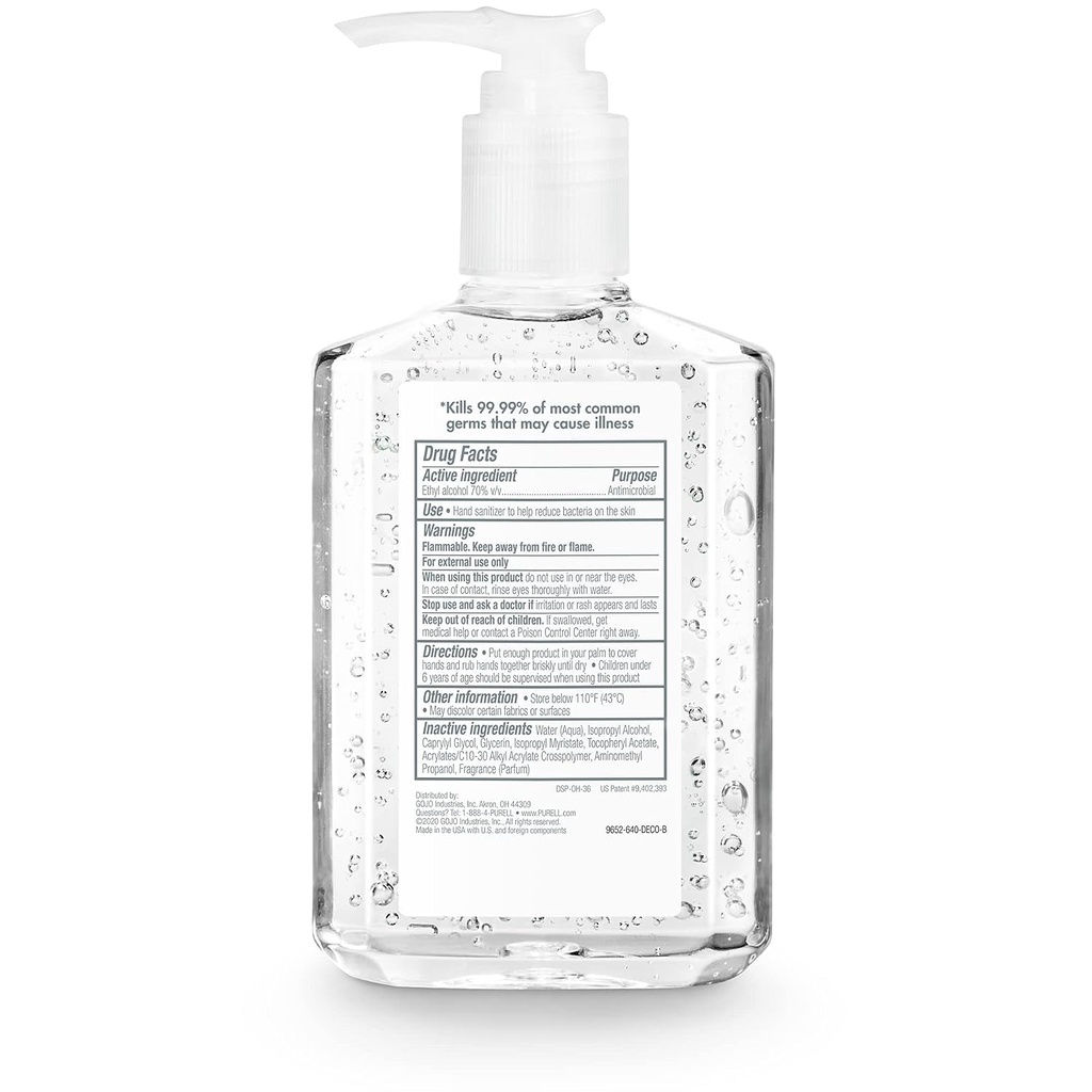 purell-advanced-hand-sanitizer-refreshin-2.jpg