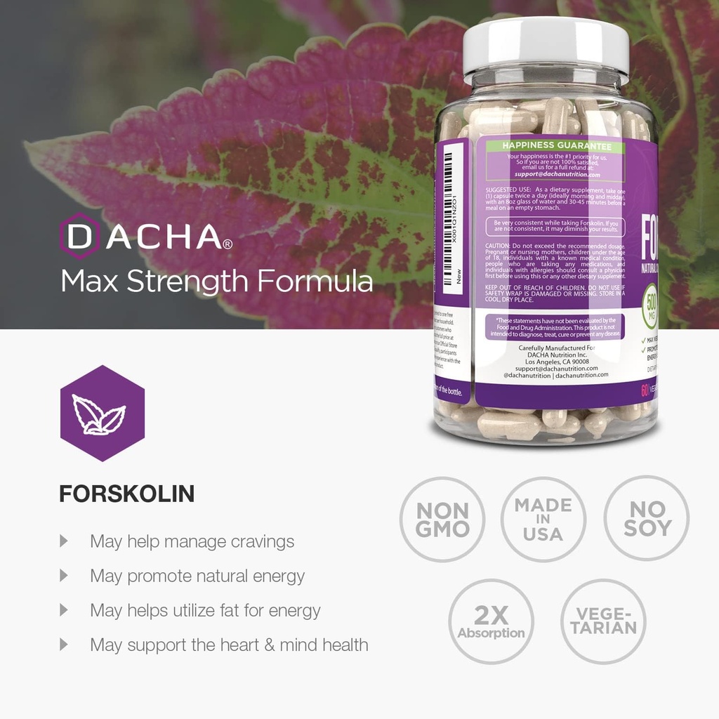 natural-forskolin-max-strength-formula---5.jpg