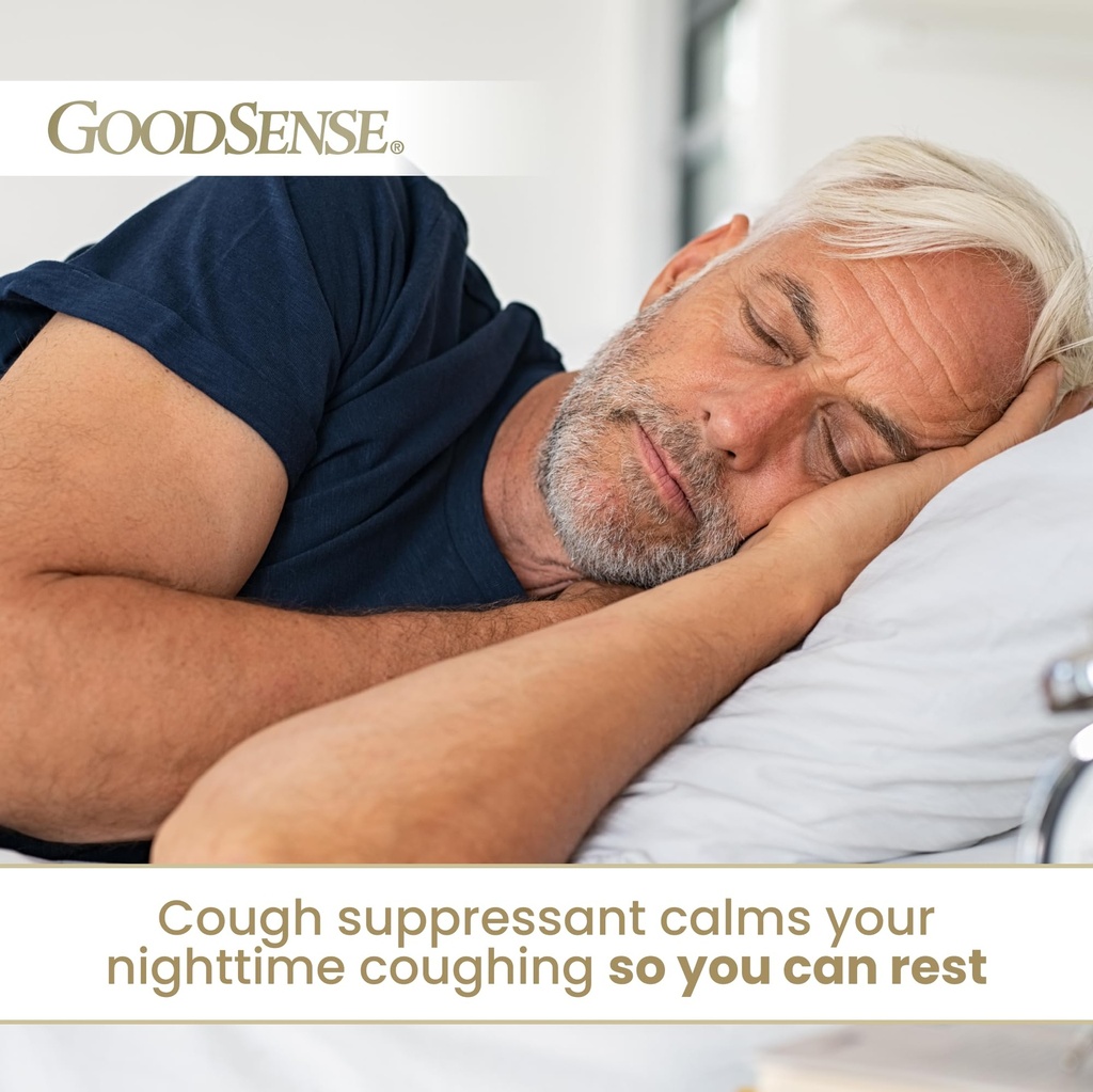goodsense-nighttime-cold-flu-liquid-medi-5.jpg