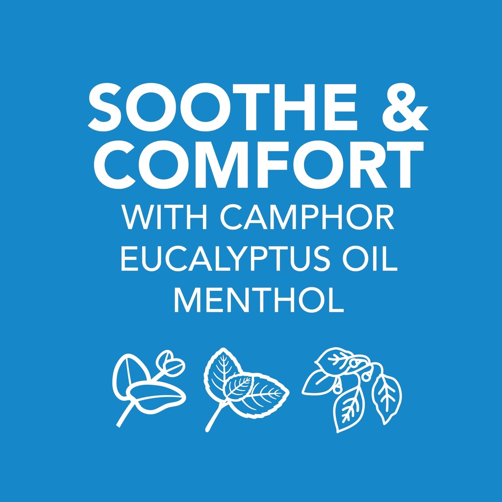 vicks-nyquil-ultra-concentrated-48-count-2.jpg
