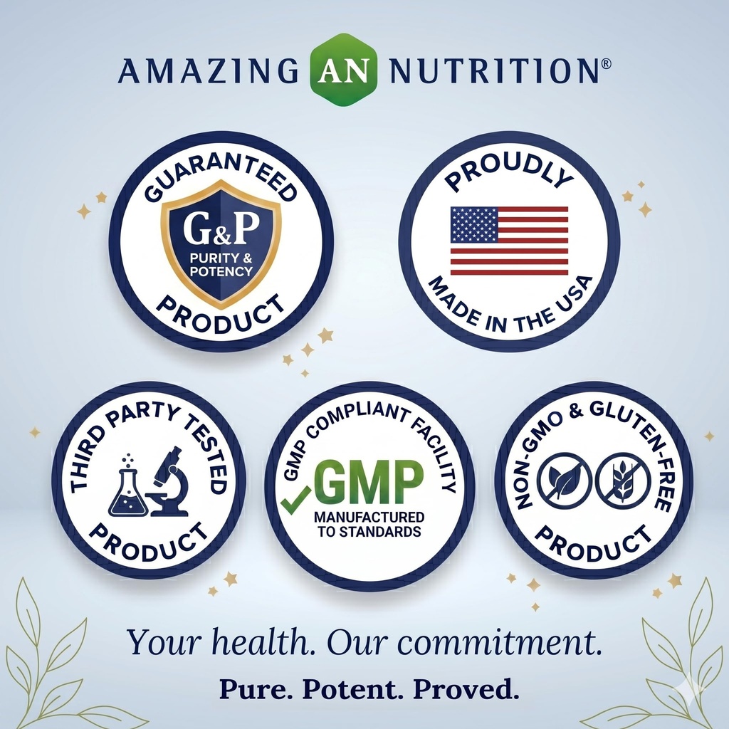 amazing-formulas-l-glutamine-500-mg-amin-3.jpg