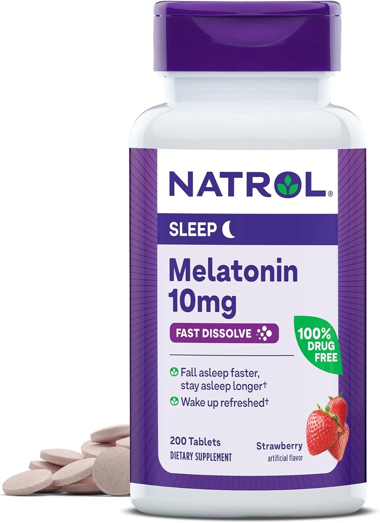natrol-melatonin-10mg-200-tablets-5mg-20-2.jpg