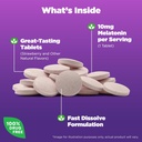 natrol-melatonin-10mg-200-tablets-5mg-20-4.jpg