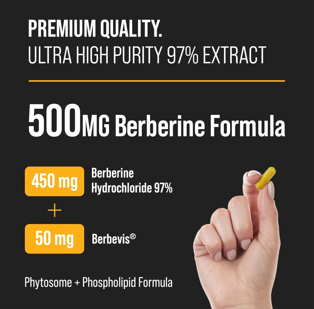 nutrachamps-complete-kidney-health-berbe-3.jpg