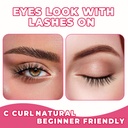 lashes-natural-cat-eye-lashes-wispy-eyel-6.jpg