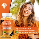 turmeric-curcumin-gummies-with-ginger-bl-4.jpg