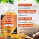 turmeric-curcumin-gummies-with-ginger-bl-2.jpg