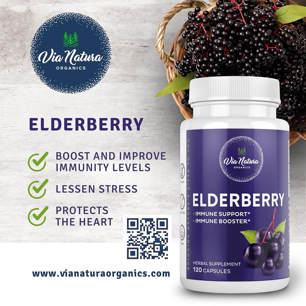 elderberry-capsules-1000mg-organic-herba-3.jpg