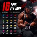jnx-sports-the-curse-watermelon-flavor-p-6.jpg
