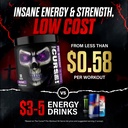 jnx-sports-the-curse-watermelon-flavor-p-5.jpg