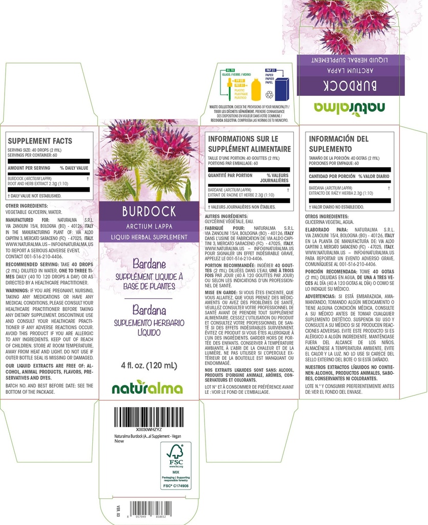 naturalma-burdock-arctium-lappa-root-and-2.jpg