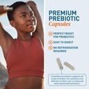 dr-tobias-probiotics-30-billion-prebioti-6.jpg