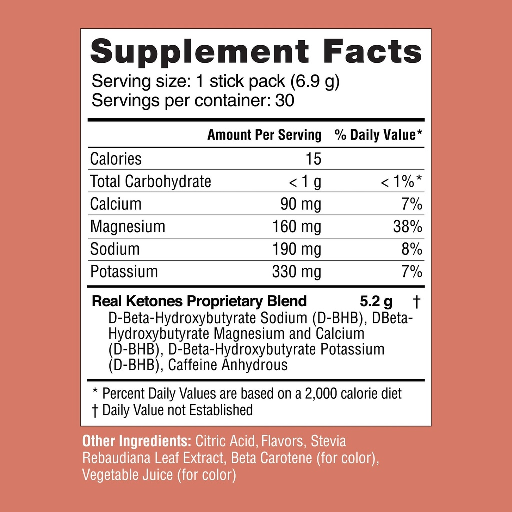 real-ketones-bhb-exogenous-ketones-drink-6.jpg