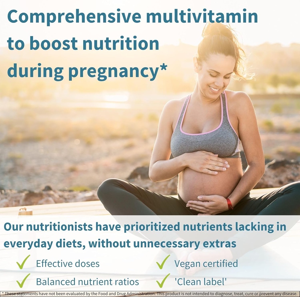 advanced-prenatal-multivitamin-pharmepa--3.jpg