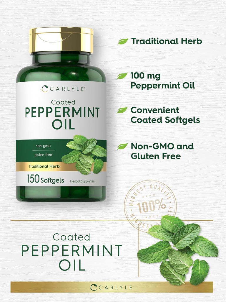 carlyle-peppermint-oil-capsules-150-soft-4.jpg