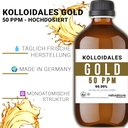 colloidal-gold-solution-50-ppm-500ml-hig-4.jpg